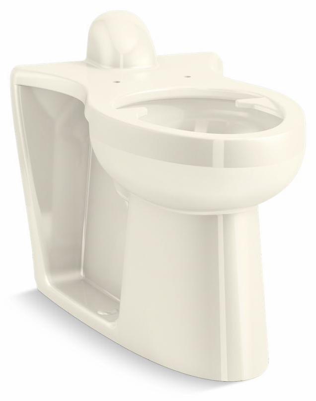 25044-SSL-96 product image.