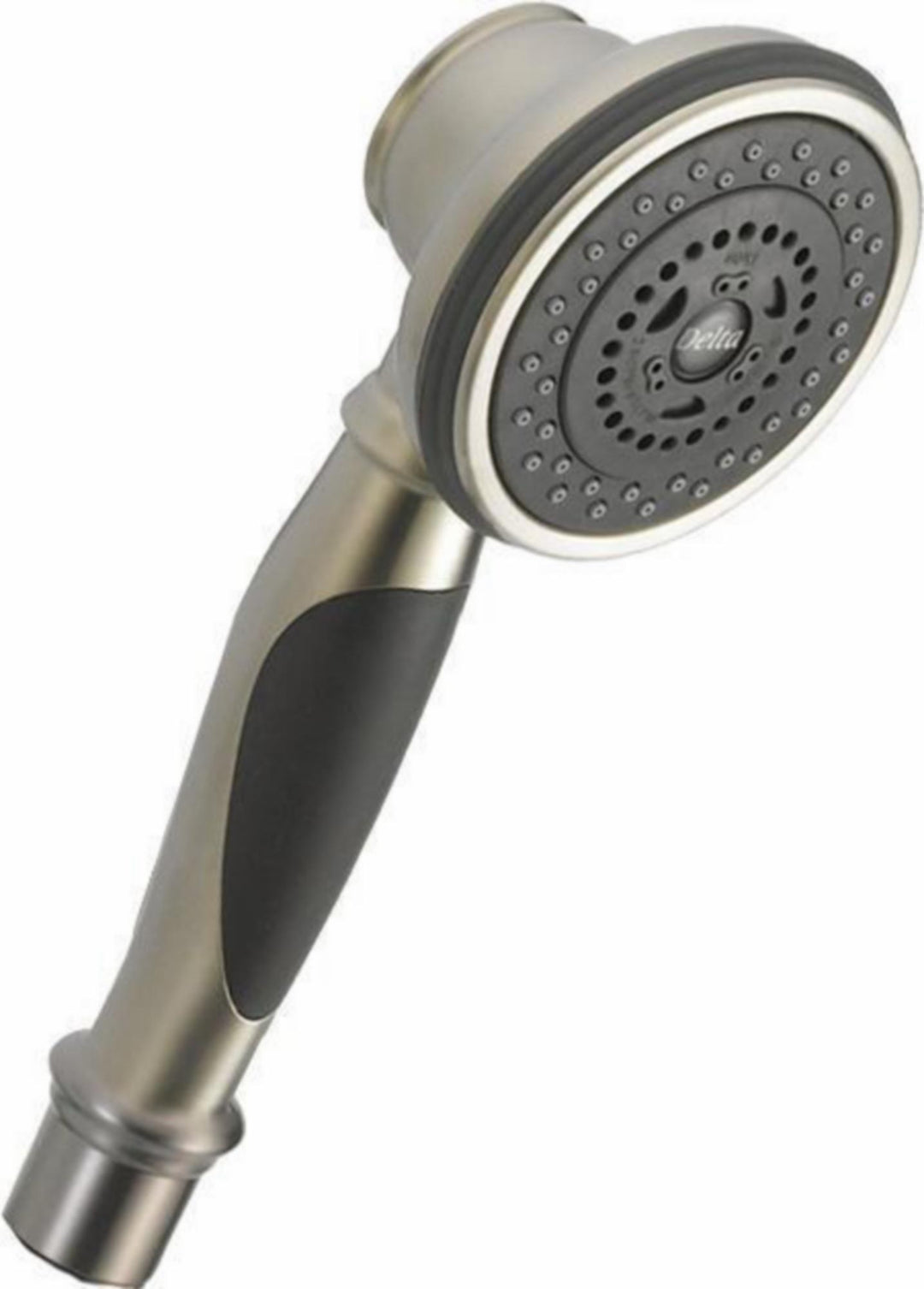 RP48770SS product image.