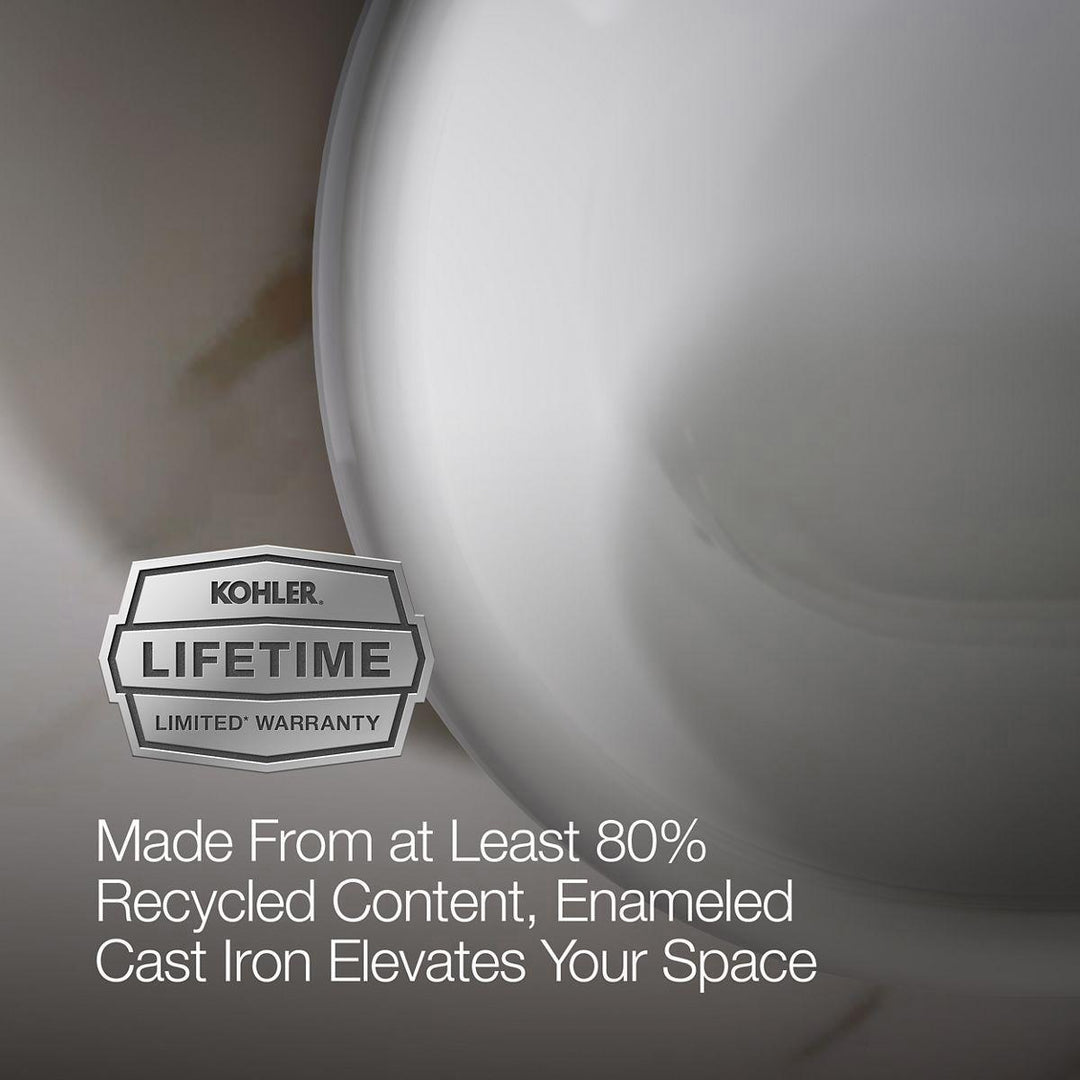 20213-P5-0 product image.