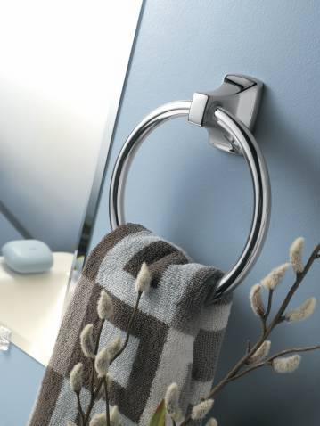 P5860 product image.