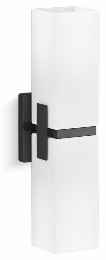 31493-SC02-BLL product image.