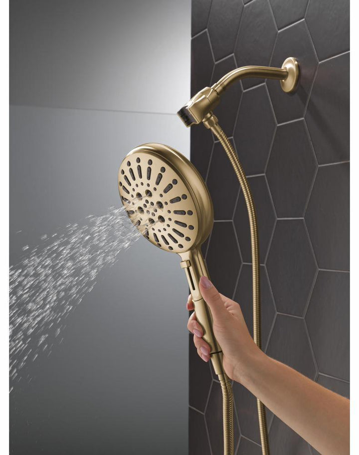 54910-CZ-PR-PK product image.