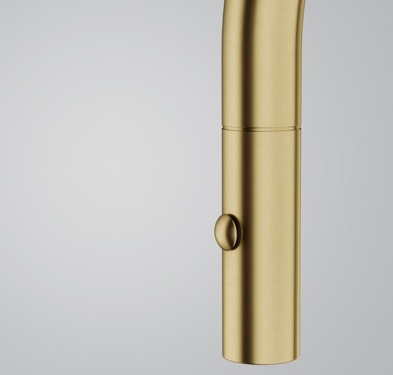 PES2-PD-GLD product image.