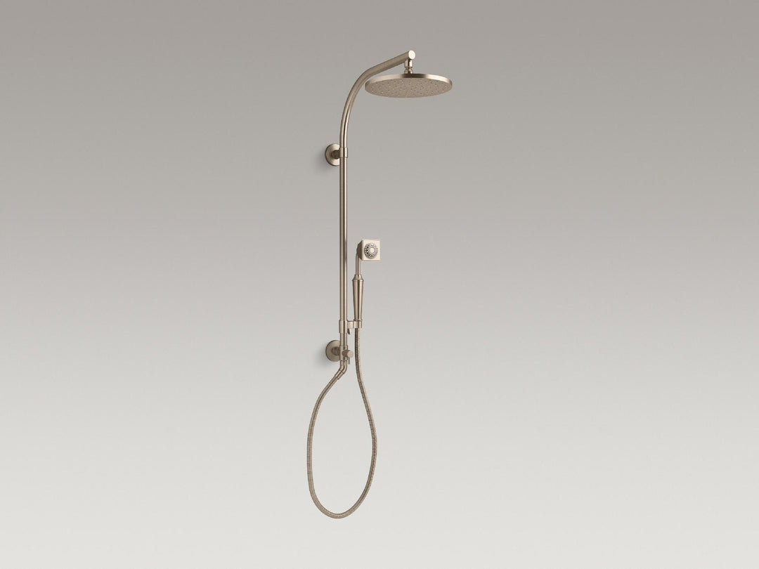 45209-2MB product image.