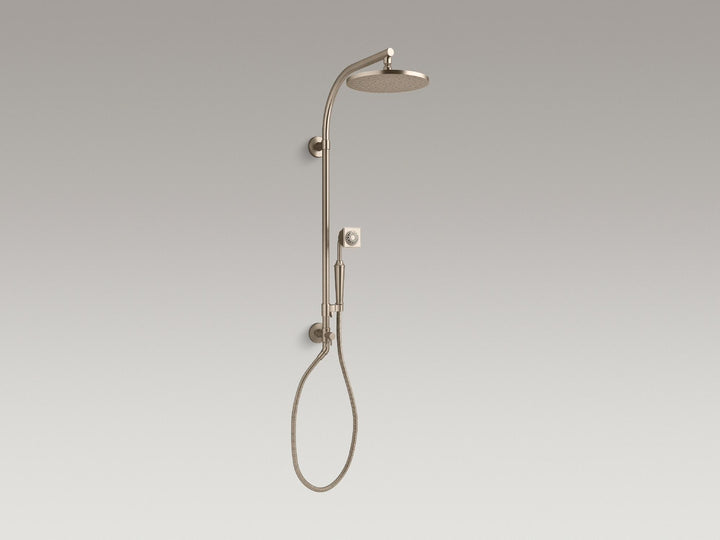 45209-2MB product image.