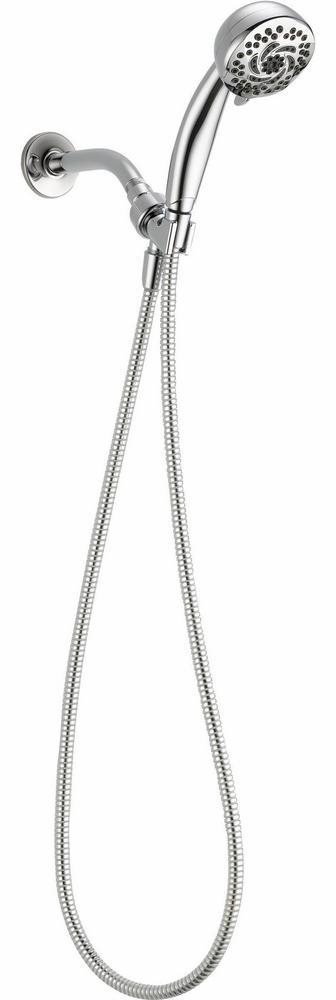 54436-PK product image.