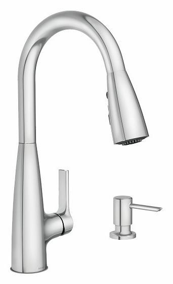 87627 product image.