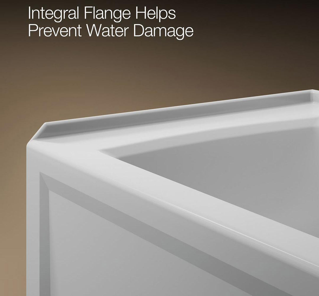 1946-RAW-95 product image.