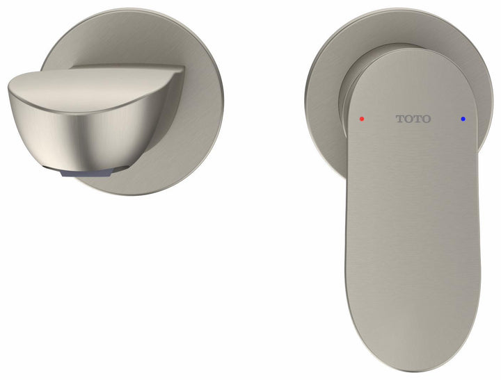 TLG01310UA#BN product image.