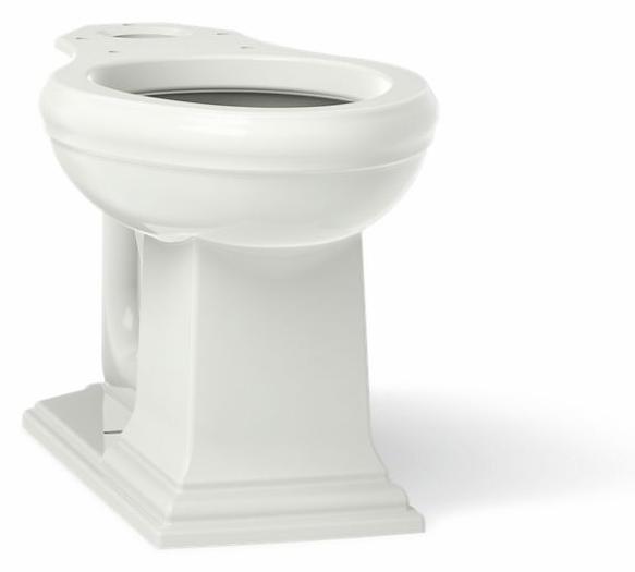 4380-NY product image.