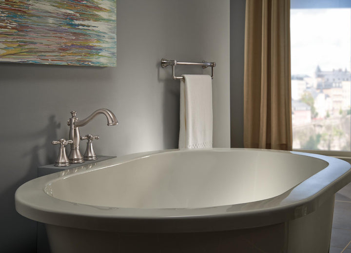 H695SS product image.