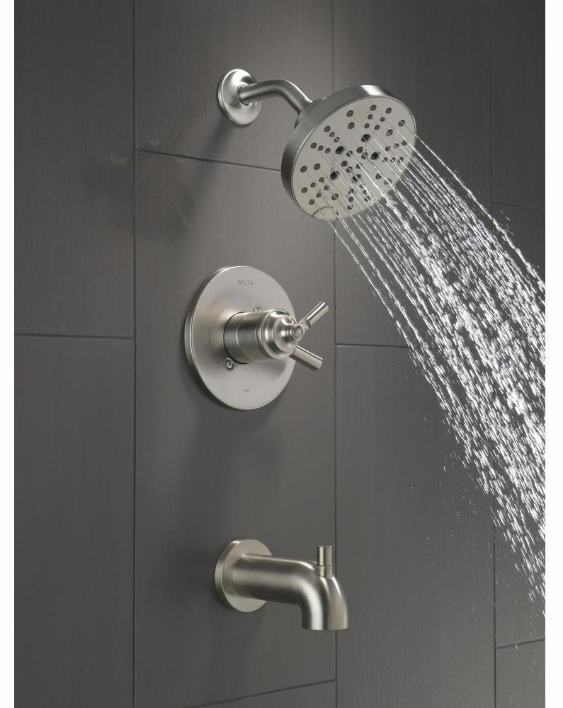 T17435-SS product image.