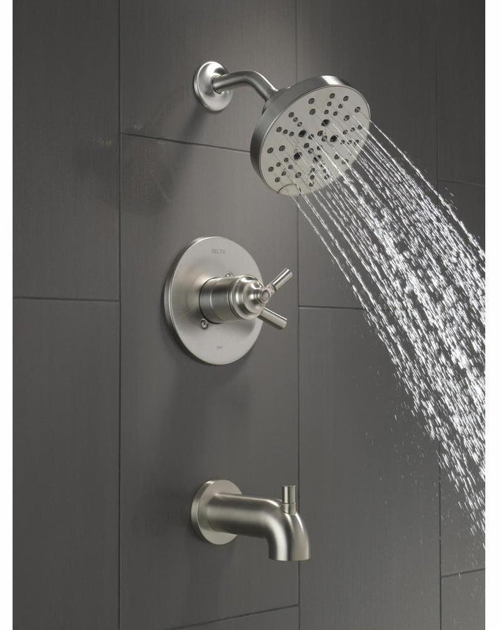 T17435-SS product image.