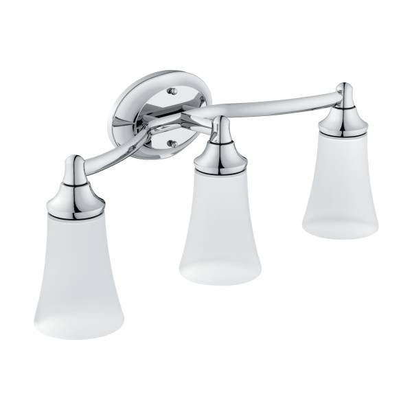 YB2863CH product image.