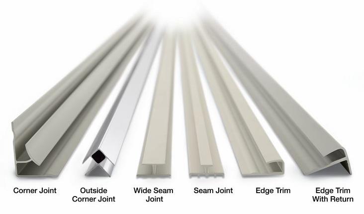 90042-SHP product image.