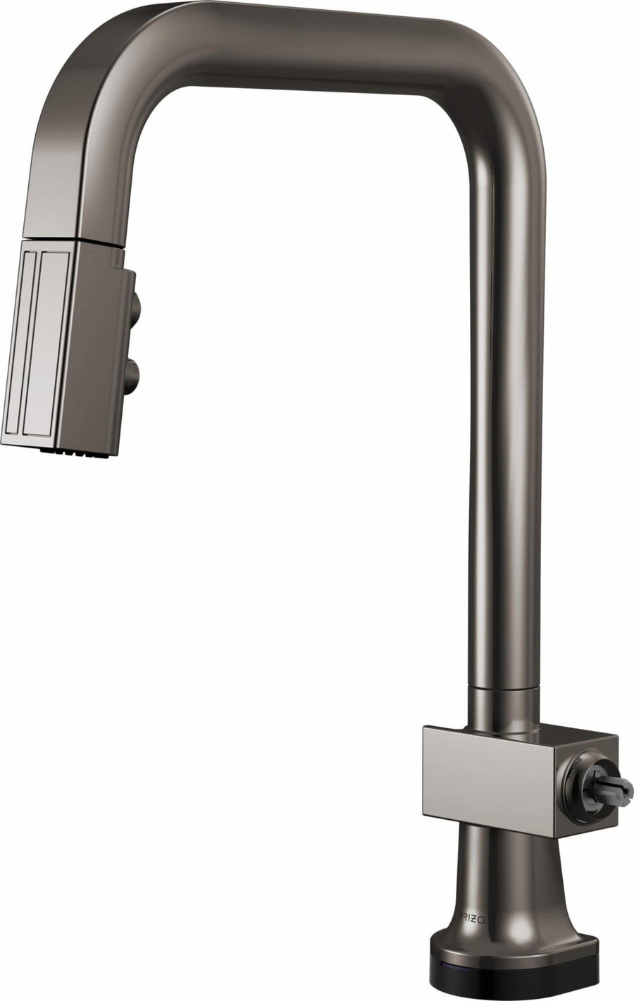 64023LF-BNXLHP product image.