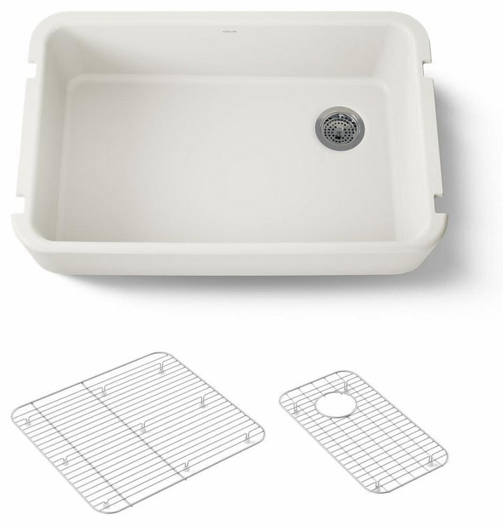 24268-96 product image.