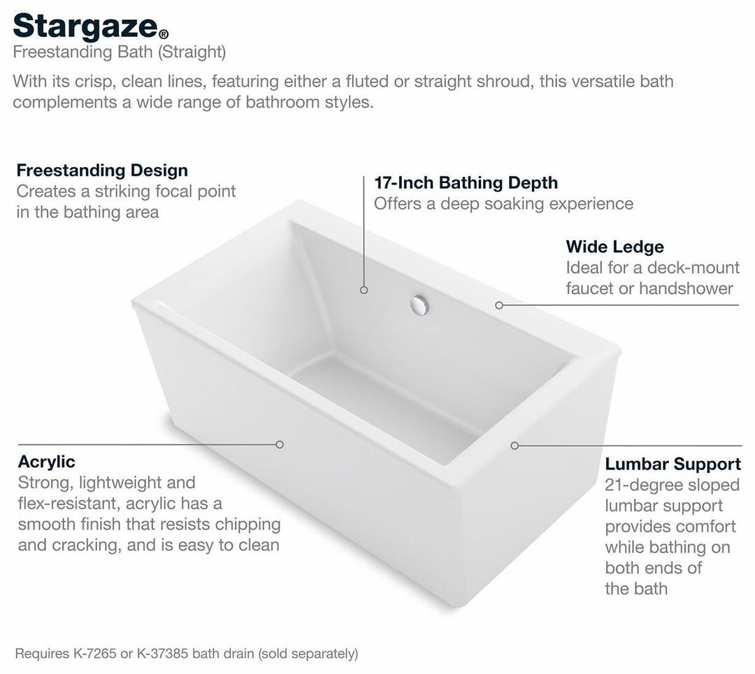 6366-0 product image.