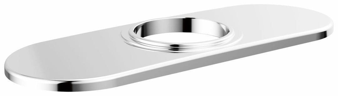 RP102057PNPR product image.