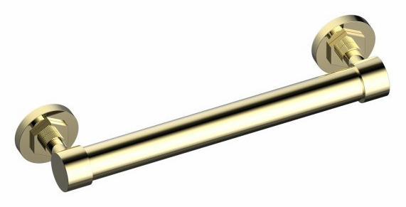 2249518-75 product image.