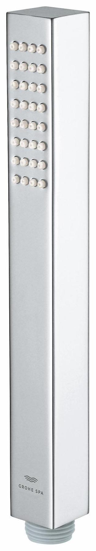 26867000 product image.