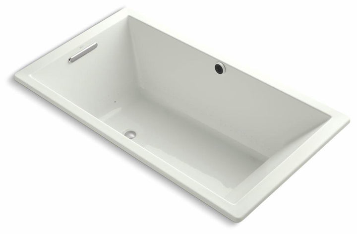 1173-GH-NY product image.