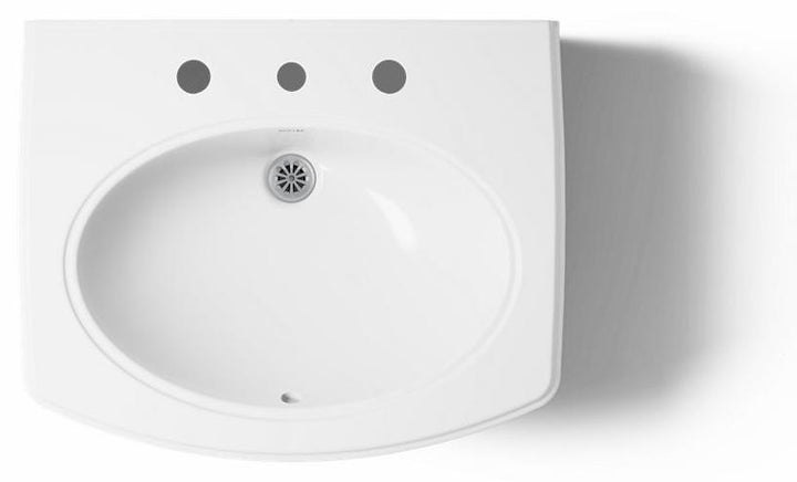 2035-8-0 product image.