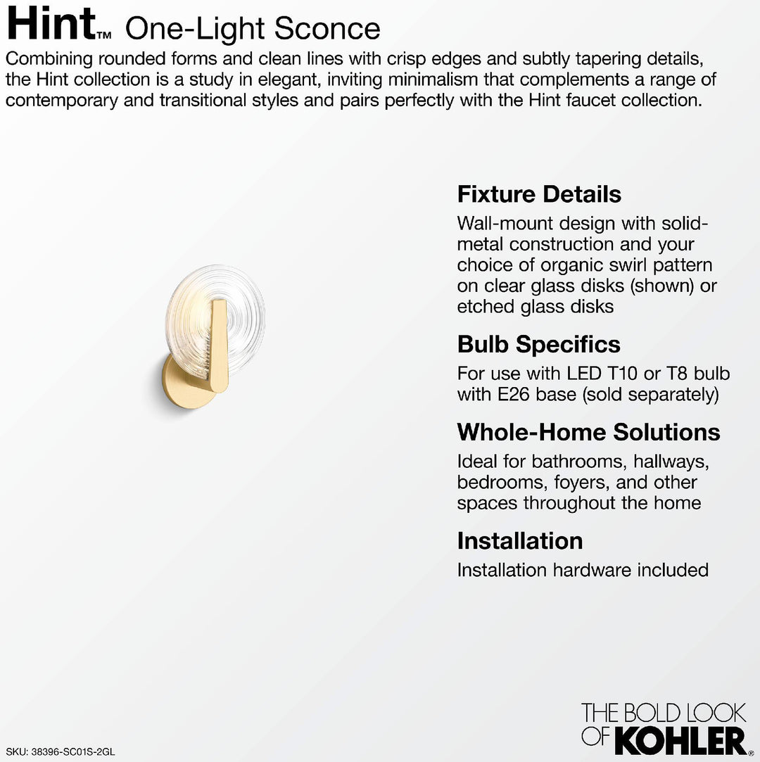 38396-SC01-2GL product image.