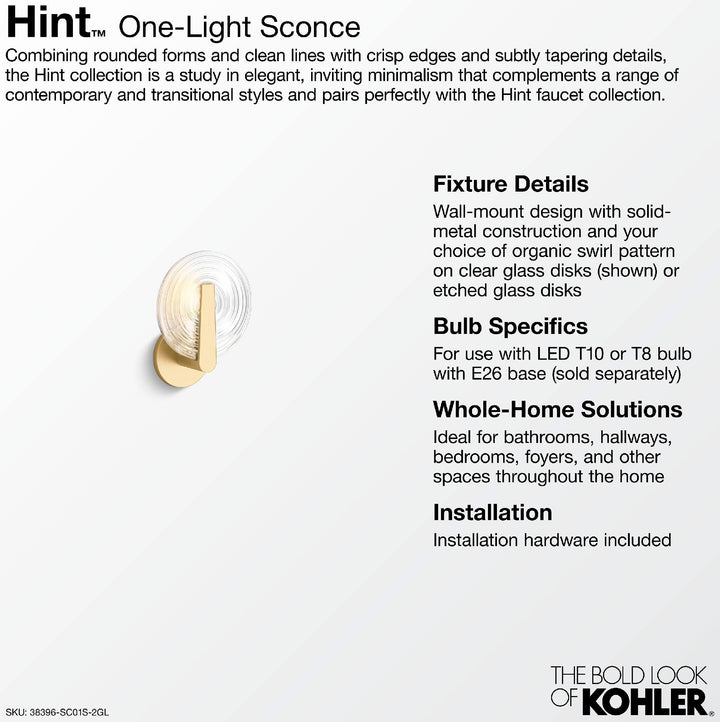 38396-SC01-2GL product image.