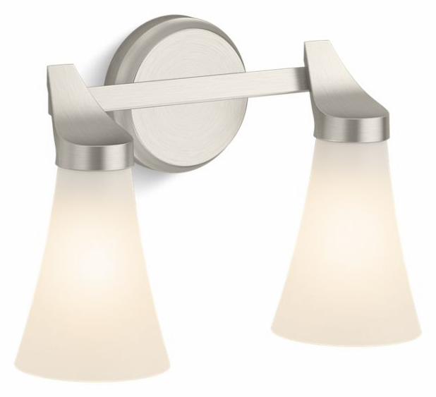 26847-SC02-BNL product image.