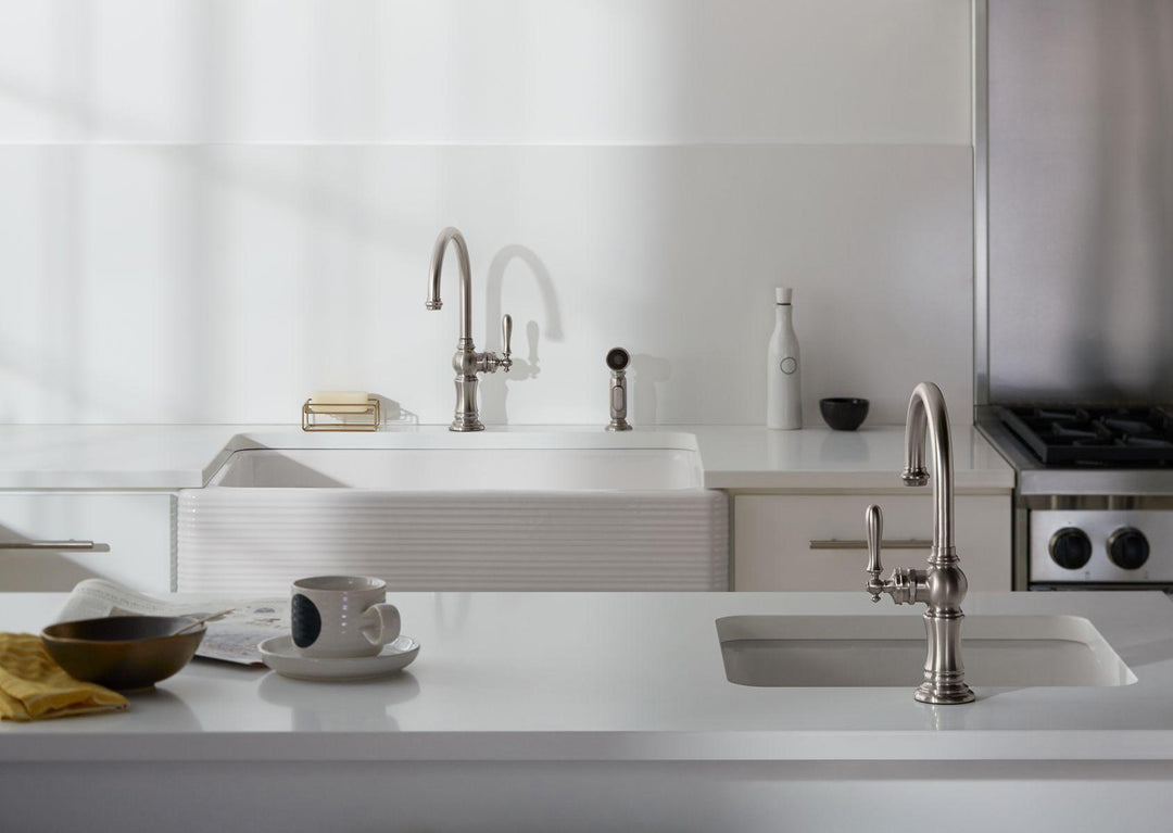 99262-BV product image.