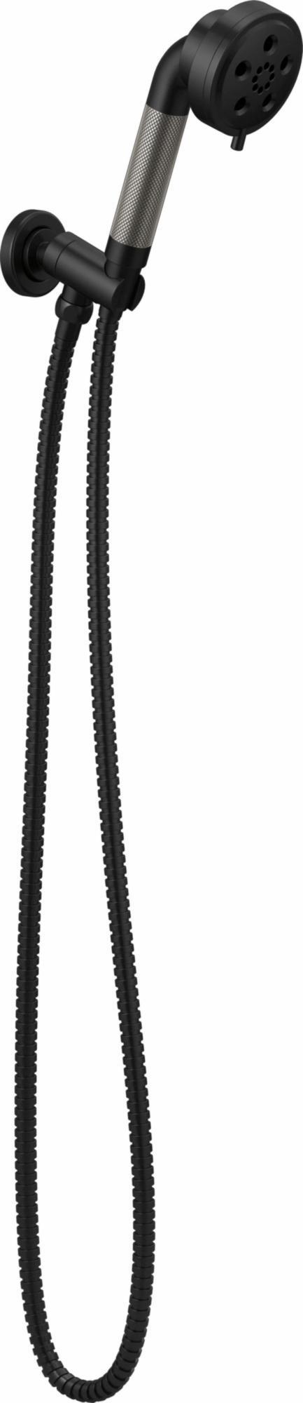 88835-BLSL product image.