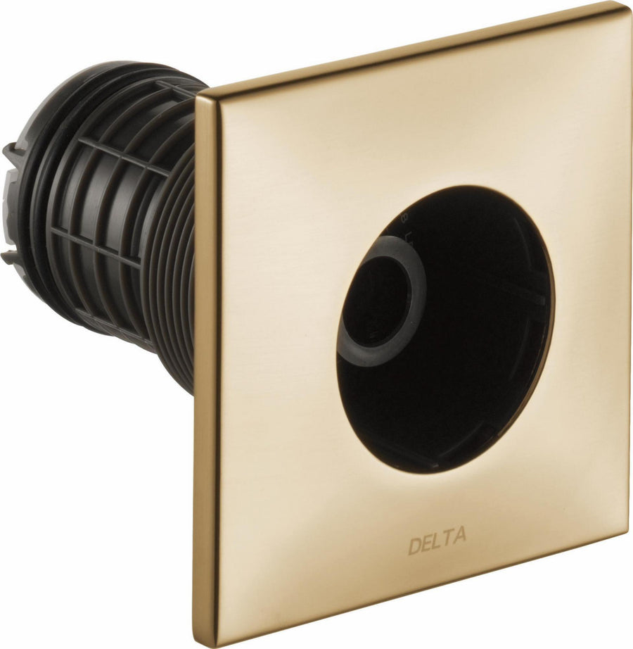 T50210-CZ product image.
