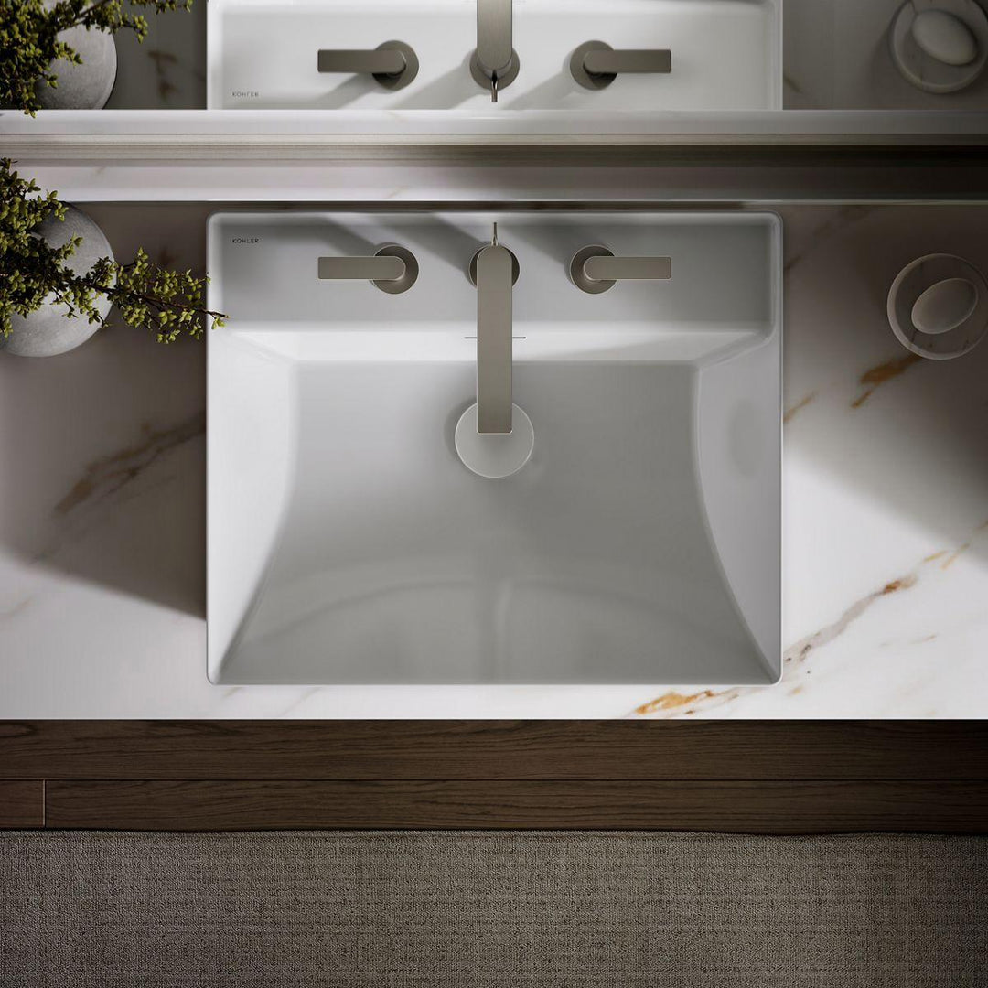 21059-8-0 product image.