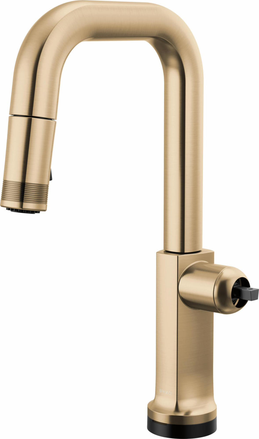64907LF-GLLHP-L product image.