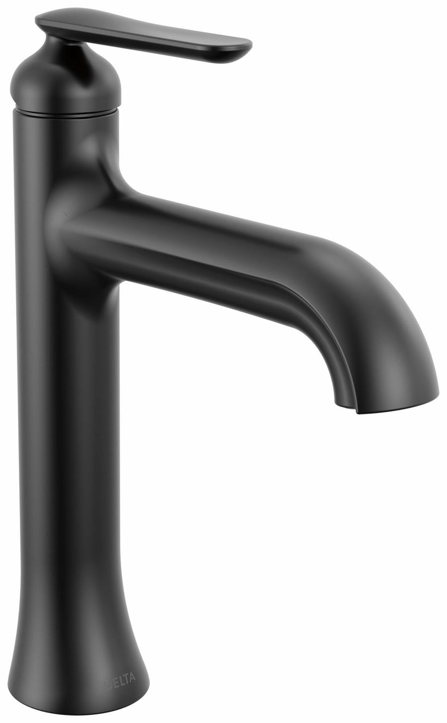 645-BL-DST product image.