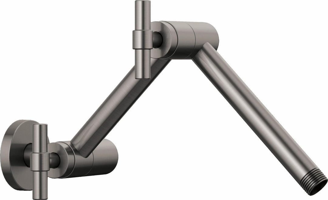 RP81434SL product image.