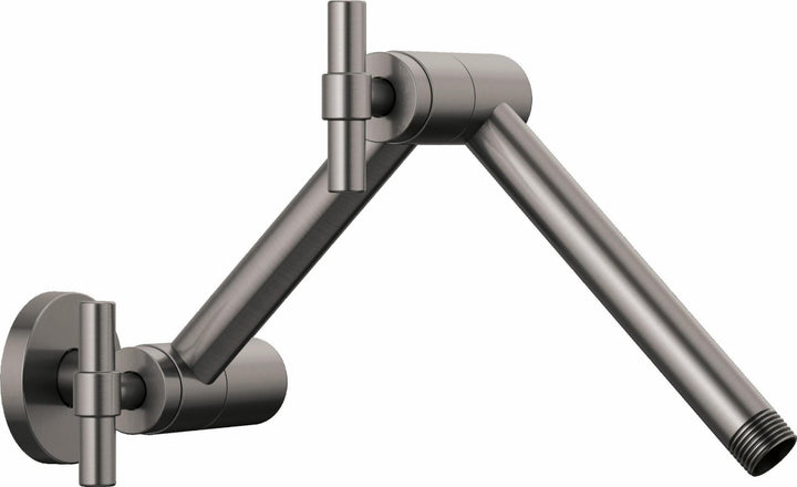 RP81434SL product image.