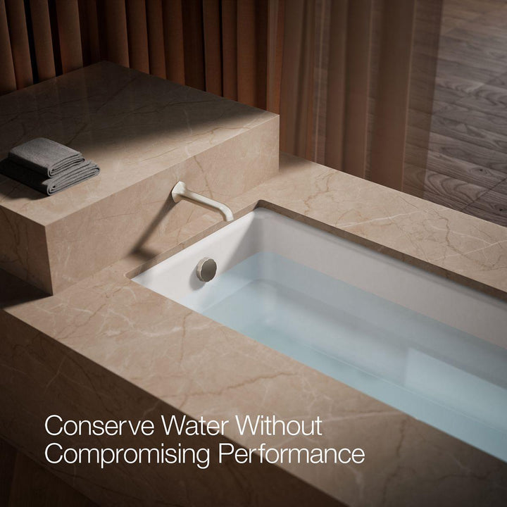 27024-BN product image.