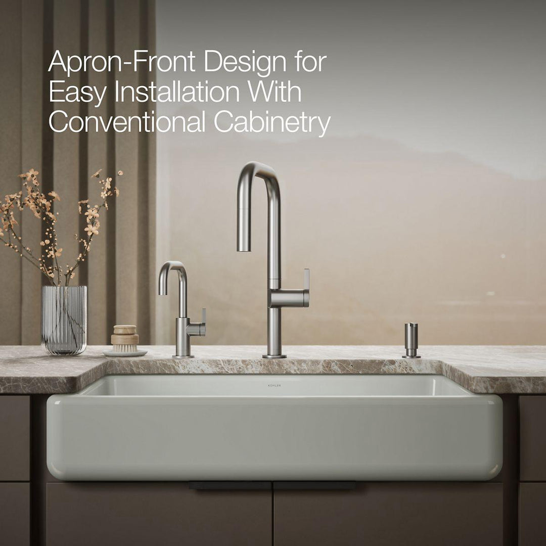 6488-FF product image.