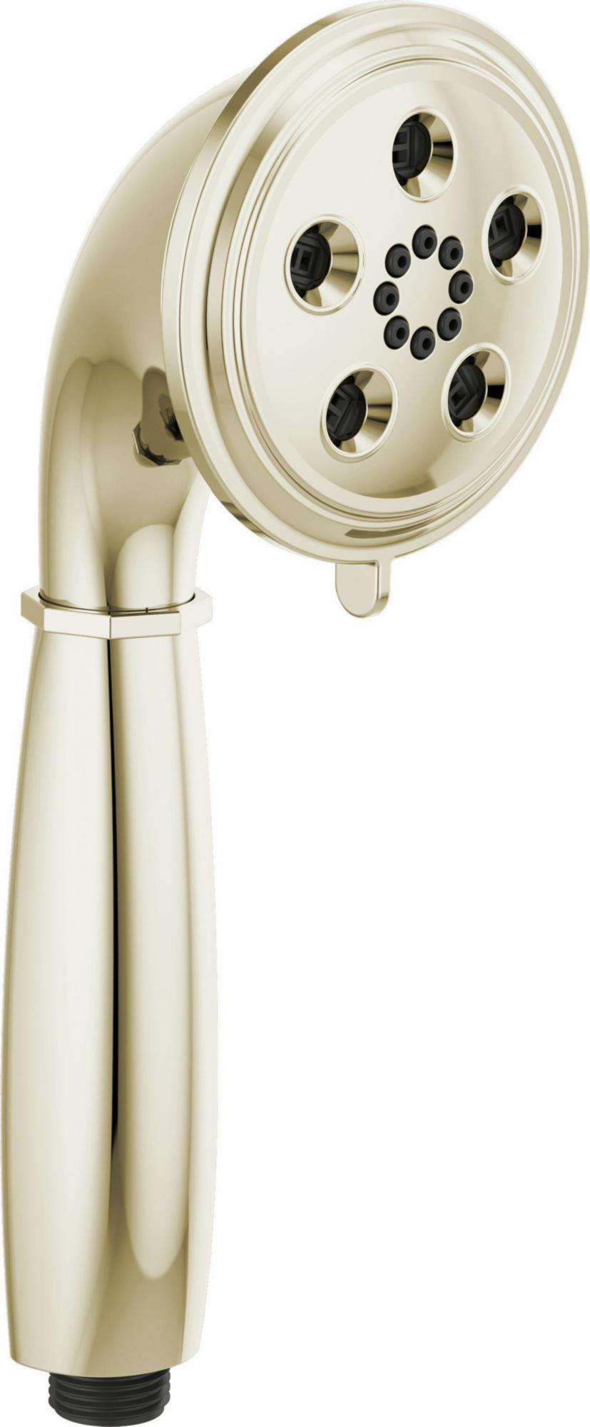 RP81079PN product image.