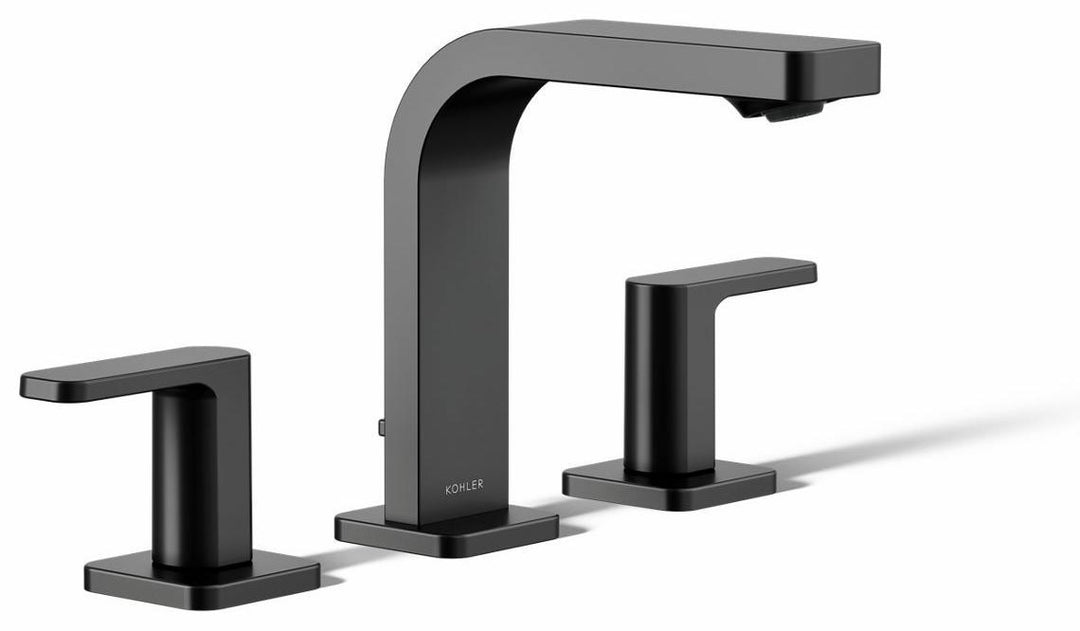 23484-4N-BL product image.