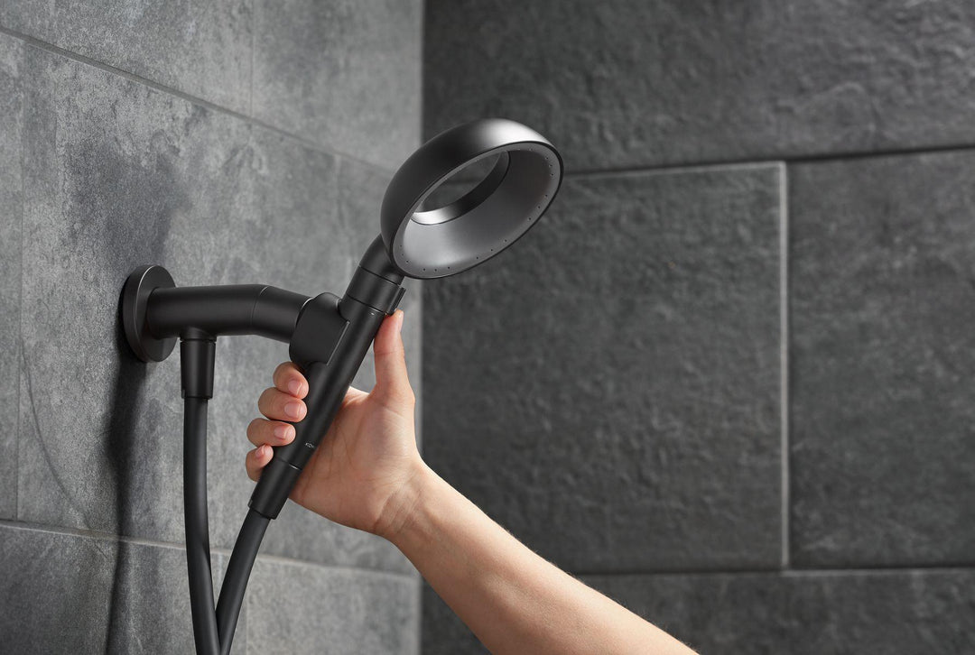 21048-BL product image.