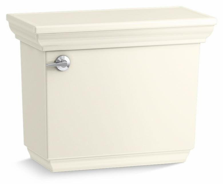 33434-96 product image.