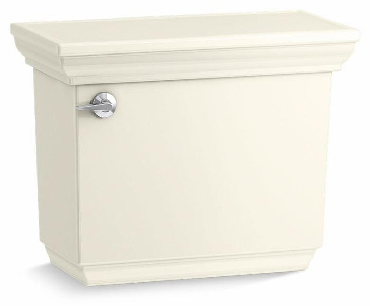 33434-96 product image.