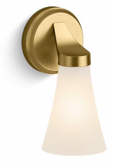 26846-SC01-2GL product image.