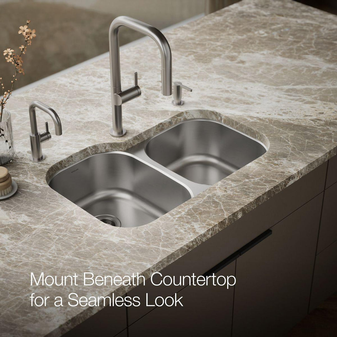 3150-NA product image.