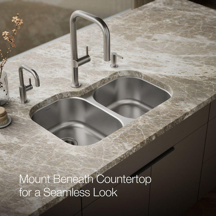 3150-NA product image.