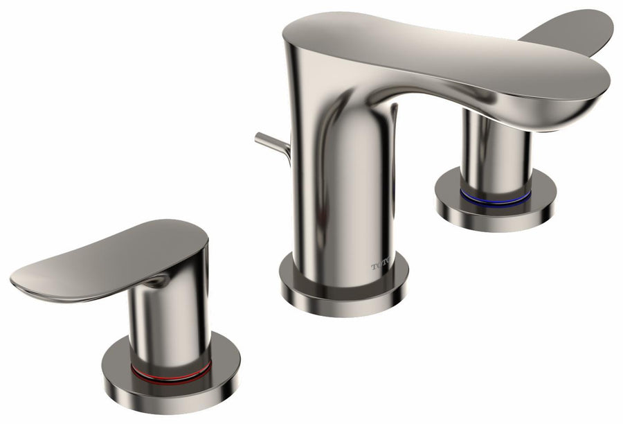 TLG01201U#PN product image.