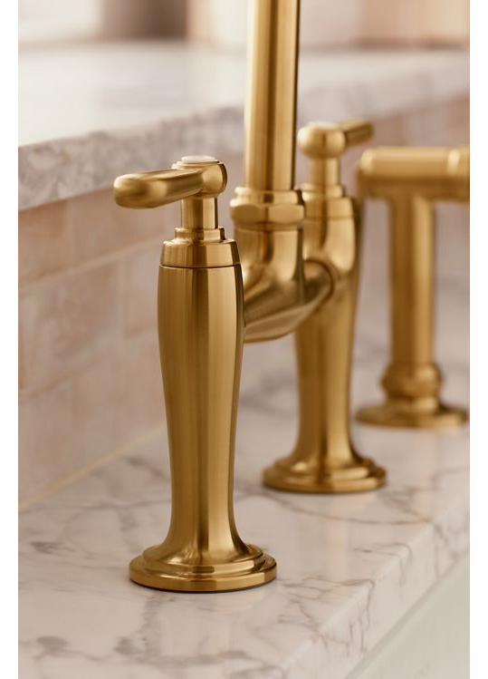 28356-BL product image.